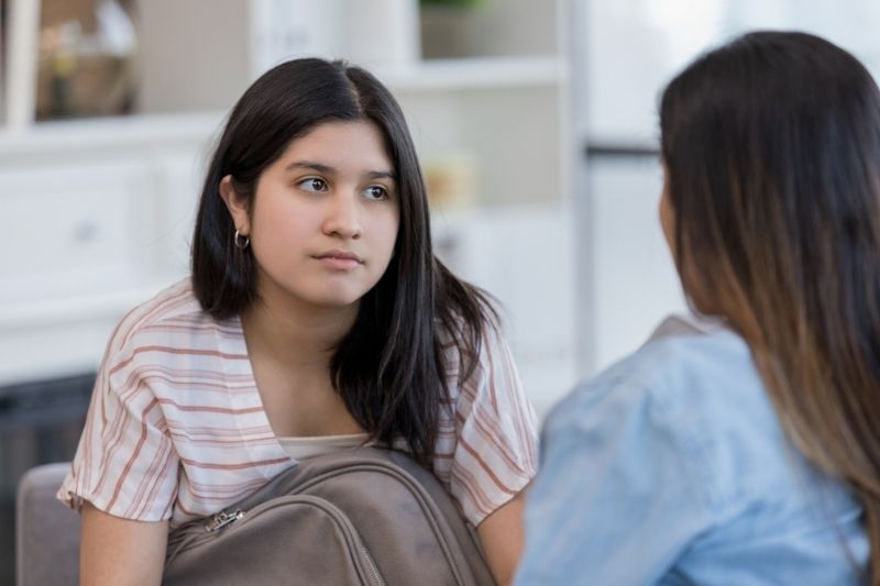 How To Deal With Selfish Sister In Law